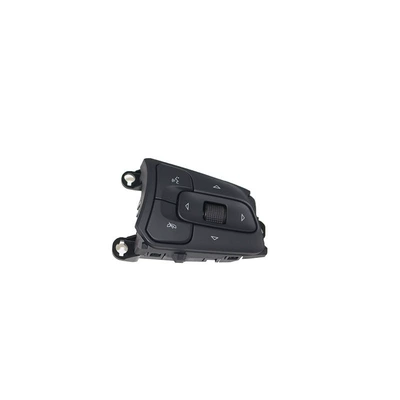13528612 is suitable for the steering wheel audio control volume button switch of Silverado Sierra cars