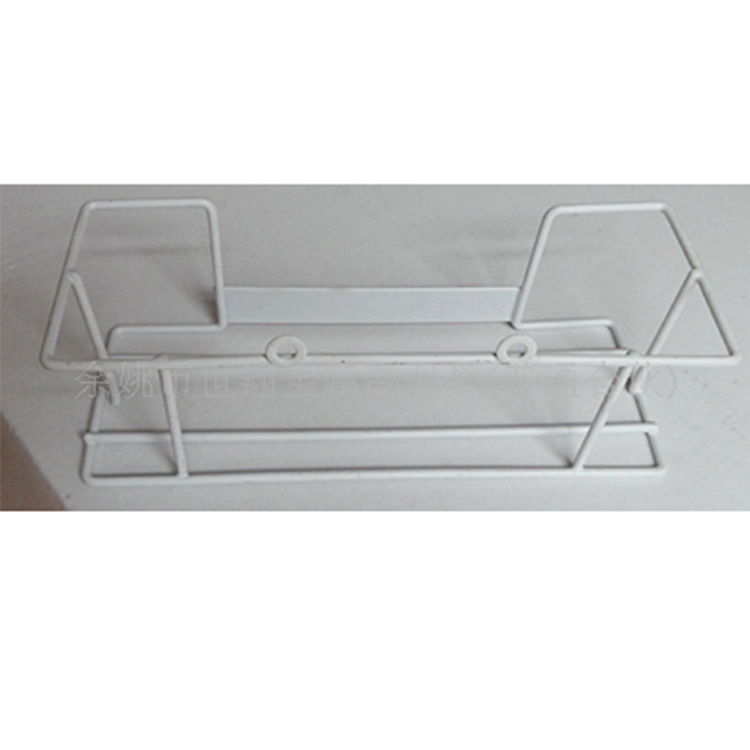 供应置物架 多种规格材质可定 欢迎来电咨询