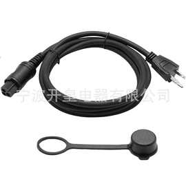 电源线;电气电缆;电源插头