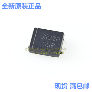1SMB5921BT3G �zӡ921B 1SMB5920BT3G �zӡ920B �NƬ���O��