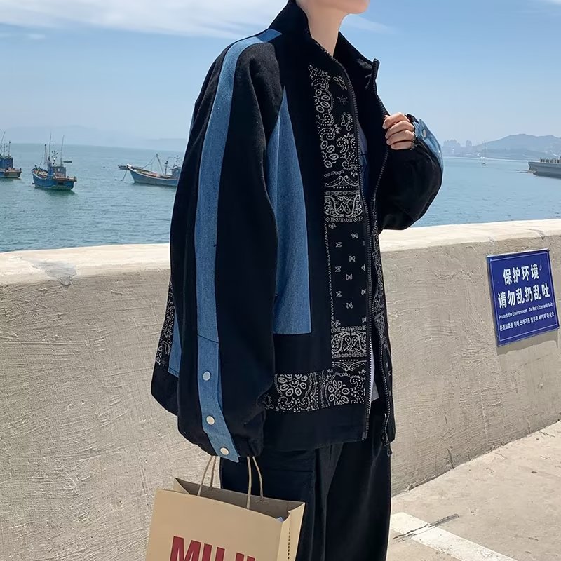 NR8AVjZiQ1FBME1Ua3pORGs1T1RSN2