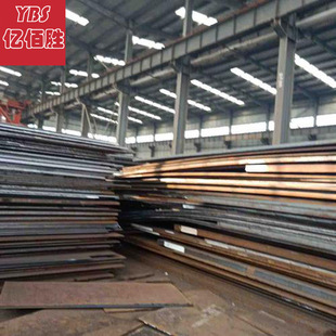 �|�ۄ٬F؛A36�ߏ����촬䓰��к�䓰��܈��F؛�����У�