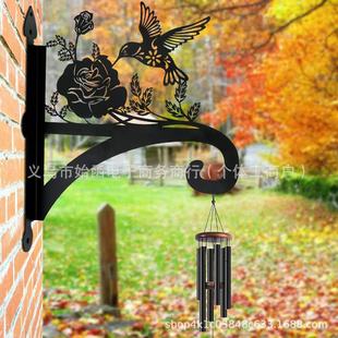 �羳�����Fˇ���@�Ғ��B�\���h����ͥԺ���ٵ����ֲ̨��Ғ�֧��