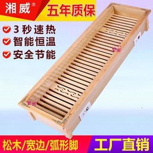 ��ľȡů������ů�_��늿������L���ο���t���_����������늻�Ͱ