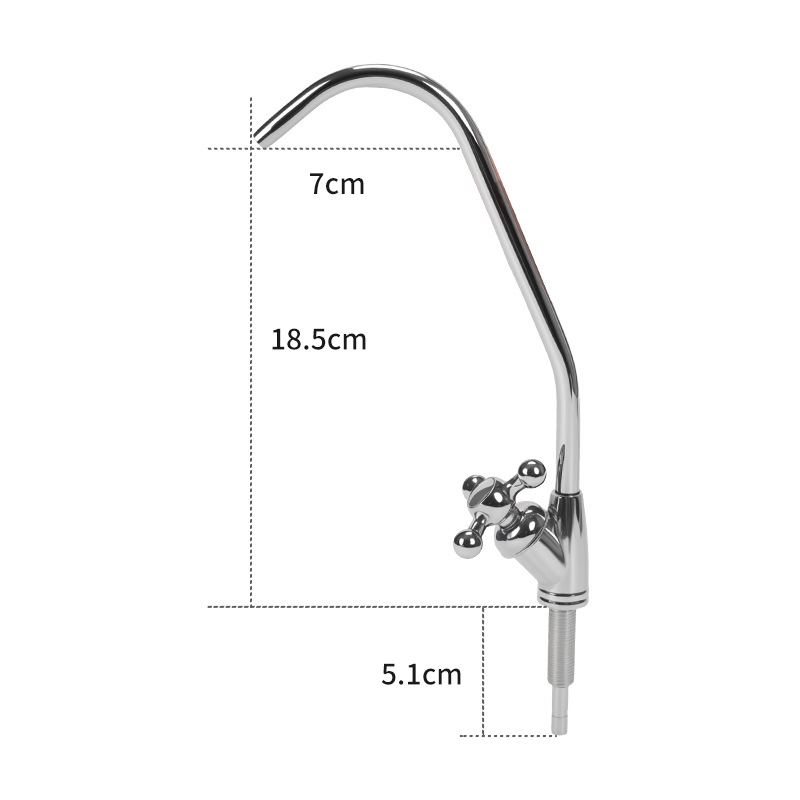 ϴˮ۲ֶ쾱ͷ湤ˮˮͷ