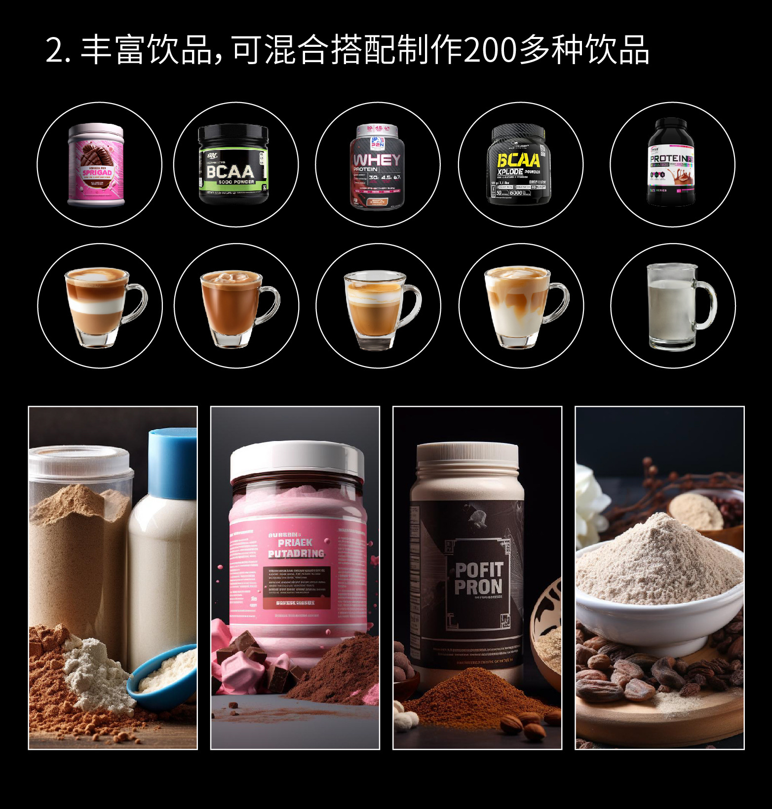 内贸GS805_07.jpg