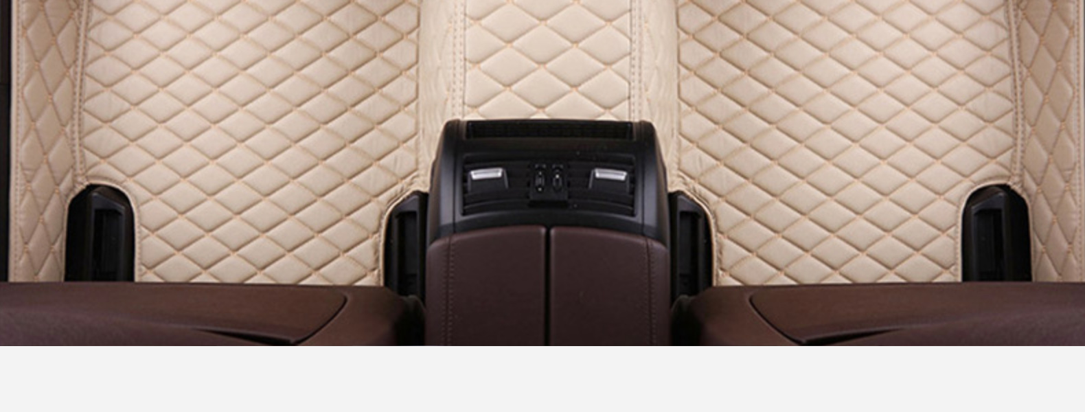 10 series 20 series 30 series alphard vellfire El Favir right rudder right driving car floor mat