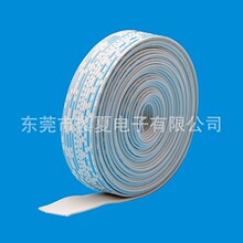 2468 24/26̖�{���ž���a�~PVC��P�K�� �������Ӿ�