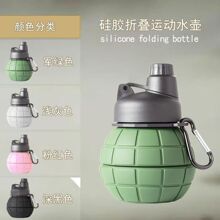 ���z�ۯBˮ�ؑ��ℓ���\�ӱ�y��ˤ���l