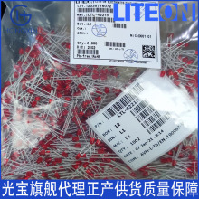 LTL-4231NLC�G�Ⲩ�L569nm �������4231N �L�_�l����O��