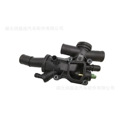 1336Y9 9656182980 1251116 Thermostat