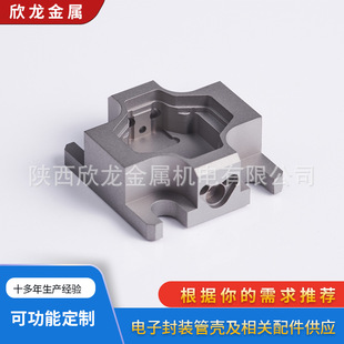 �u�~�Ͻ�W80CU20�u�~��ӷ��b����f�~�Ͻ�����u���f�~��Ʒ��
