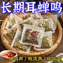 ���� ���ŷ���������������� �����s�Q�ݱ���