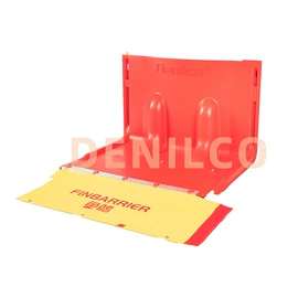 挡水板;吸水膨胀袋;其他灾害防护