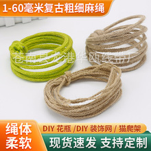 �S���¿�䓽z�龀DIY�ֹ��������K �pɫ���K��ɫ���K�־�