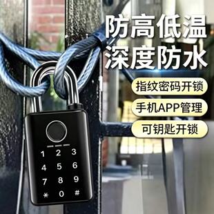 �����ˮ����ָ�y�ܴa���i APP�h�̹���}����T���I���_��ʽ���i