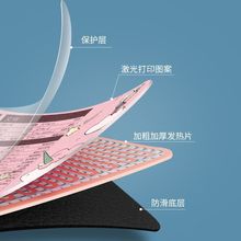 �ɐ�؈��ӟ���ˉ|ů���|�k����������X�l��|ů�����|�a��