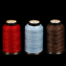 6��Ϟ������������P���K�Y�K�t�K���K�ɾ�Ϟ�K����朾������K