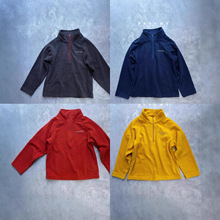 25�����¿�ͯ�b��Ůͯ�u���q��đ����朑����l����ĸ�̽����I�l��