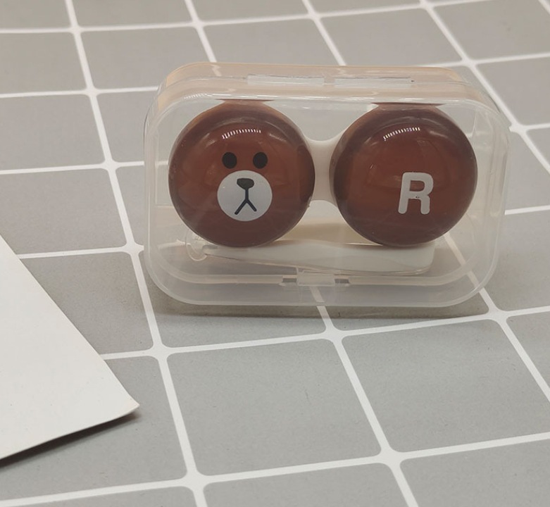 微信截图_20231129135138