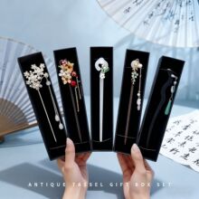 �h���R��ȹ����ʽ�l�����K���u���L���Ӱl�O���Ś��|ľ���^l�