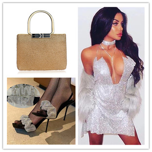 �F؛���l3MMˮ��X�W �����z�X�W� DIY���z�N������������b�