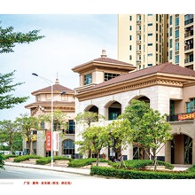 ��������  �e���մ���