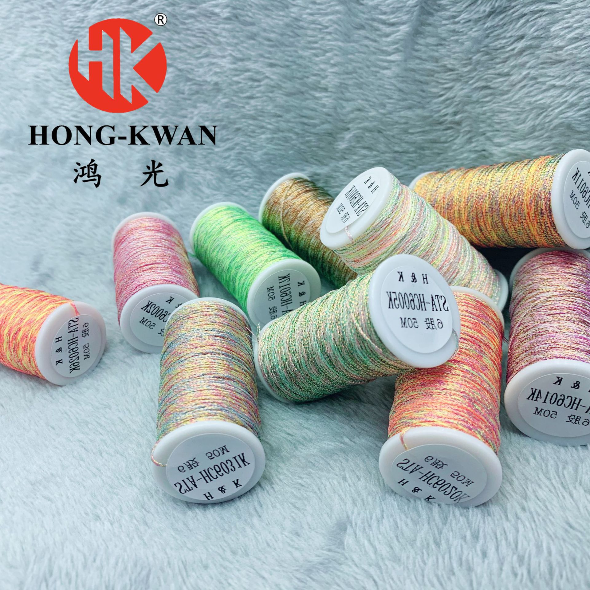 微信图片_20210803112316_副本