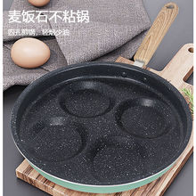 ���ʯ�嵰��մ�ƽ�׼嵰偼��ü������Ŀ׵������偏S�����l