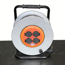 ��ʽ/��ʽ�ƄӾ����P �W�˷�ˮ����늾���|�վ����WҎ�@���Ͼ��P