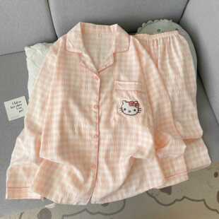 ���＾�¿��L���Lѝ˯��Ů���ͨ�ɐۿ��⴩300��Ӵ�a�Ҿӷ�
