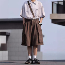 ��ϵ���b��ѝ�п��ļ��͹���̫�μ米��ѝ�ɲ�ж�^ϥ���߷�ѝ�ӳ�