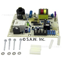 60105 �����ƿ��Ƶ�·��