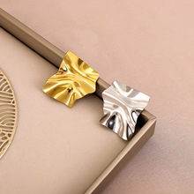 �W���羳�ް����ٶ�� ���18K�𺆼s���Ů����ɫ�׺��F���Ʒ