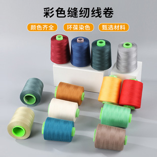 ����402�p�x�������\ɫϵ�ֹ��p�¾��ڰ׿p�¾��p�x�C���F؛���l