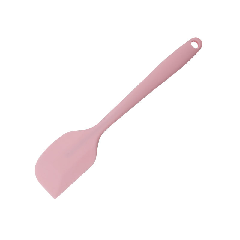 Estera de comida de silicona para mascotas con ventosa gato y perro placa estera de comida lenta antiestrangulamiento y dispensador de comida lenta estera de comida para mascotas antideslizante impermeable