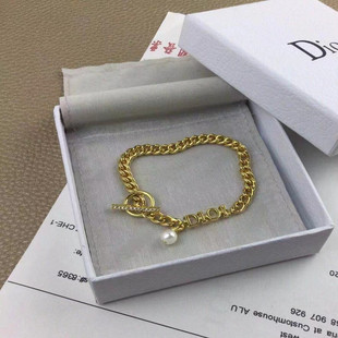 �ϼ�/D���¿�͹�������ĸŮ����ʯ�r����W���|�p���Ʒ���l