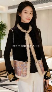 ���������p��ɣ�Q�z�z�qƴ���\ˮ��ë�R�����[�f���p�洩ƴ��
