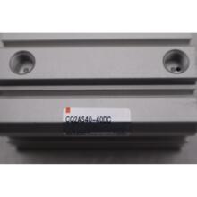 ԭ�b����SMC CQ2AS40-40DC����� K-2551