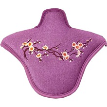 ���i늟���}���ӟ��i׵����o��ϥ���}���}��������늟ጚ��ˮ��