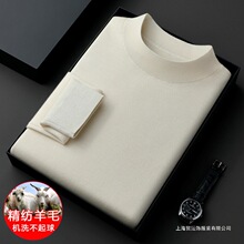 ����������ëë�¡�����450�ˡ������əCϴ��ë���д��＾�̄ս�