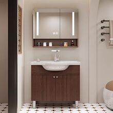 ��ʽ�͹�ԡ�ҙ�С�����й��Lһ�w�մ������ʽ�l���gϴ��̨�����b