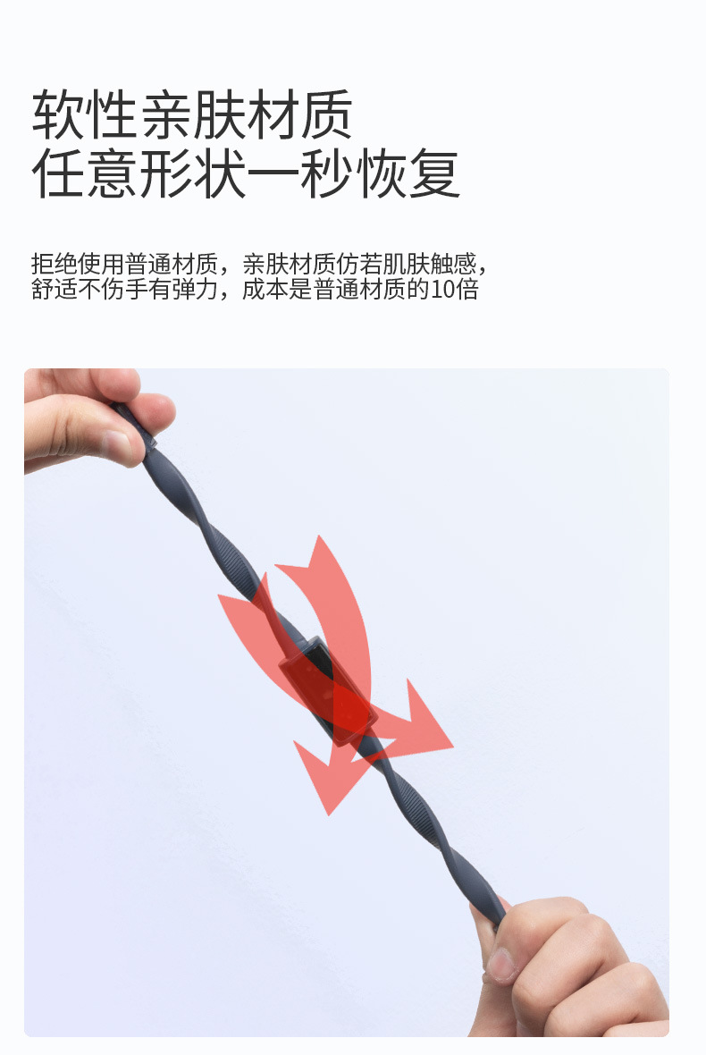 O1CN01bf3MRU1FgNAX0EGrH_!!2210382420516-0-cib.jpg?__r__=1669601517482