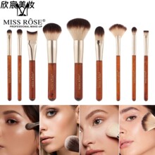 �羳���l���yˢ���t��Ӱ�۾����y���b��۵�ˢ��ˢ���b