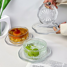 ins�L��Ҏ�t��Ʒ�����b���ֵ녶䲣�����������ˮ�y���������