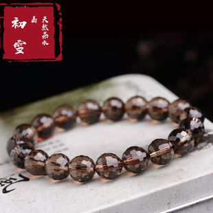 ��Ȼ ��ˮ�� ������� ��Ȧ����ˮ�� �ִ��Ʒ��Ů��S��ֱ��