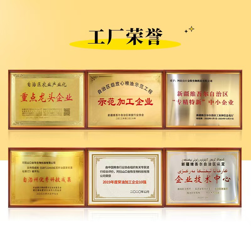 微信图片_20250331150439