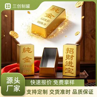 ��������u�R���F���ǹ����ֶY���b������P���ָ��c�Y�й�