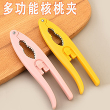 ���P䓄����������_�Թ�����������๦���ƚ����Q�Ӻ��ҊA�ӬF؛