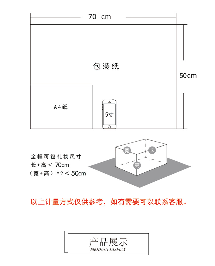 包装纸中英日详情1_04.png